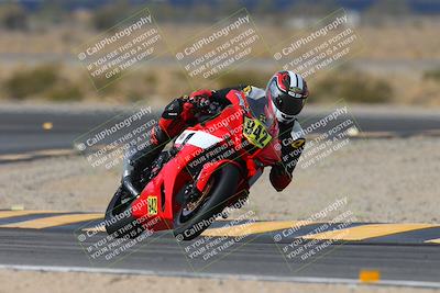 media/Jan-19-2024-Apex Assassins-CVMA Friday (Fri) [[74e94f2102]]/Racer 2/Session 2 (Turn 11)/